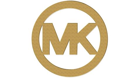 michael kors logo.